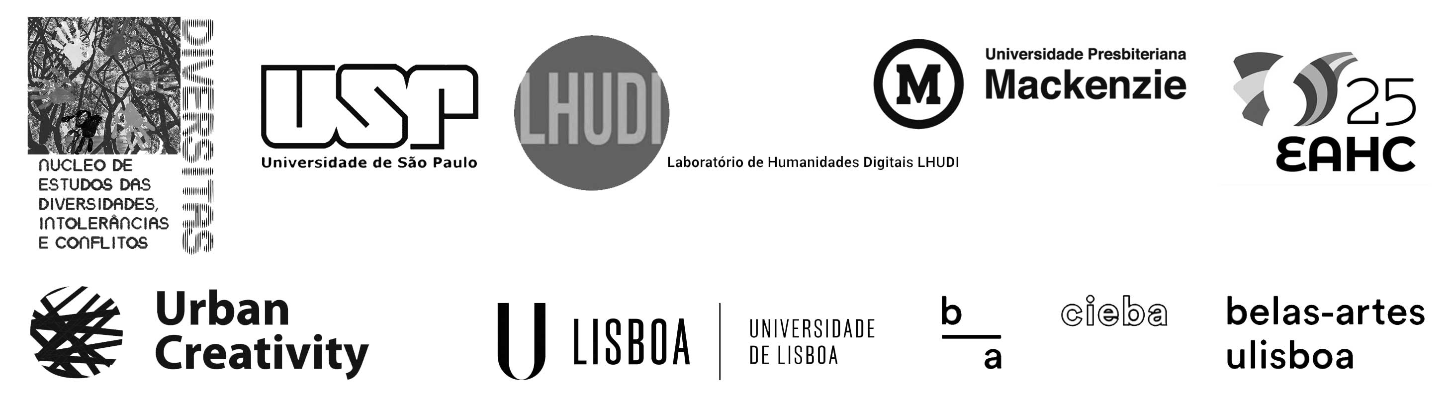 logos31.jpg