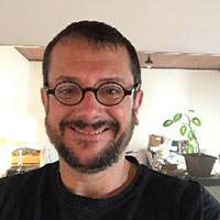 marcio1.jpg