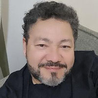 pio_santana1.jpg