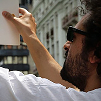 s200_pedro.neves_1.jpg